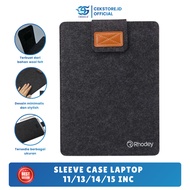 Laptop Tab Sleeve Case Cover Softcase Laptop Bagtablet 11/13/14/15 Inch Laptop Sleeve Laptop Bag 13 