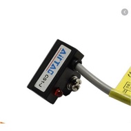 AIRTAC CS1-J pneumatic cylinder sensor