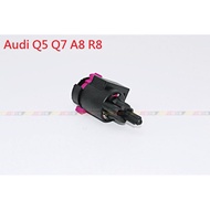 ((VAG Xiaolai Car) Audi Q5 Q7 A8 R8 Brake Switch