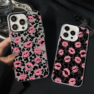 Suitable for Realme-C61-C51-C67-C53-C25-C12-C25s-C11-C55-C25Y-C31-C20-C35-C51s-C21Y-C30-C21-C17-11-5