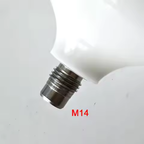 ANEST IWATA Paint Can PC-G600P-2 Applicable Model WS-400/BA/S27 Spray Gun 600ml