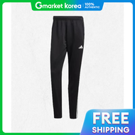 adidas | Adidas Train Essential 3S Training Pants Ib8168 2532625