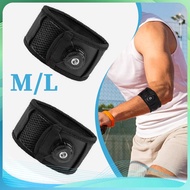 SIKU Elbow Pads Elbow Support Tennis Elbow Support Badminton Elbow Patella Pad Support Elbow Splint 
