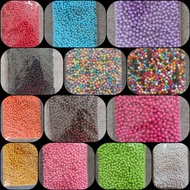 8mm Round Mote | 8mm Round Beads