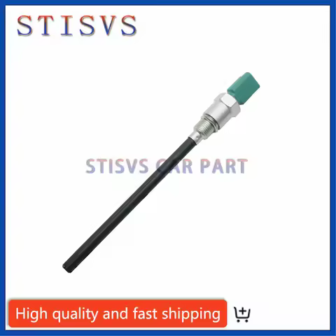 Engine Oil Level Sensor 96546136 for Peugeot 207 308 Citroen C3 C4 C5 1131G2 New High Quality Cars A