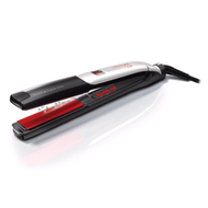 維力諾 - Hair straightener swiss’x digital ionic 直髮器 香港行貨