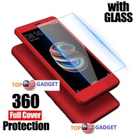 SAMSUNG S3 S4 S5 S7Edge S8 S9 S10 Plus  Grand 2 7106  i9082   360 ultra thin  CASE