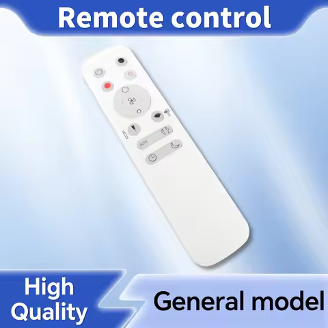Universal Remote Control For Dyson AM04 AM05 AM06 AM07 AM08 AM09 AM10 AM11 TP00 TP01 TP02 TP03 TP04