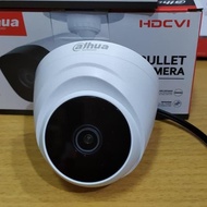 Dahua INDOOR CCTV 2mp