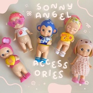 sonny angel accessories