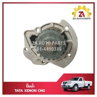 Water Pump​ TATA​ XENON​ CNG (OEM Grade)/Body