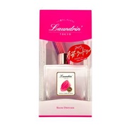 Laundrin - 室內擴香 (限量版-日本櫻花香) 80ml [4580632132592] (平行進口)(不同版本包裝隨機發送）