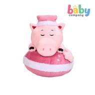 Disney Infants Ham Dozing Dreams Phone Holder