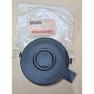 YAMAHA Y80 V80 V75 AIR CLEANER CASE CAP 1W7-14412-01 YAMAHA JAPAN