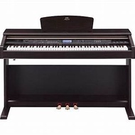 徴求Yamaha/Korg舊，壞電子/數碼鋼琴 Want Yamaha/Korg/Roland digital Piano