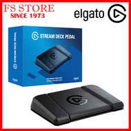 ELGATO STREAM DECK PEDAL