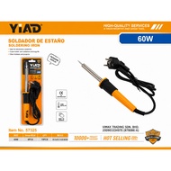 YIAD - 60W POINT SOLDERING IRON ;  60W FLAT SOLDERING IRON