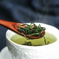 Dandelion Tea Granny Ding Premium Rinse-Free Dandelion Tea