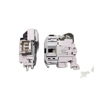 for Roller washing machine door lock IQ300 IQ500 IQ700 door switch