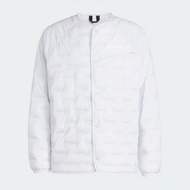 adidas | Adidas Mens Terrex Xpr Light Goose down Jacket