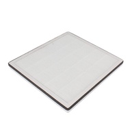 Filter Vital Compatible Filter Screen Vital100-RF LevoitEPA Accessories100H Purifier   PIBC