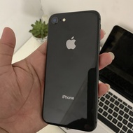 Iphone 8 64GB ex IBOX IBOX IBOX IBOX