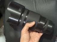 不議價 (二手-請細閱內文) Nikon 尼康 Z 50mm F1.2 S