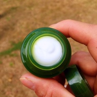 New Date Until October 8g Sample 2 Pcs