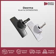 Brush for Deerma DX700/DX700S