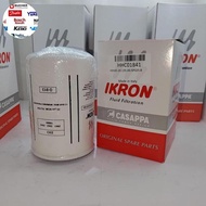 Element Spin On Filter Ikron Hek 45-20.135-As-Sp010-B E Hhc01838 For Size 3 4 Inch/ Cassapa Group/ /