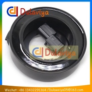 AC Compressor Magnetic Clutch Field Coil For Mazda CX5 3 CX-5 F500-JUBCA-07 F500-JUBBA-04 F500-JUBBA