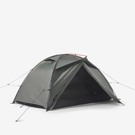 SIMOND 2 人多日登山圓頂帳篷 MT500