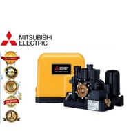 MITSUBISHI EP305R (300W) AUTO CONSTANT WATER PUMP (PAM AIR)