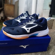 INT New mizuno EYELONE SPEED BADMINTON Volleyball And BADMINTON Sports Shoes/ mizuno cylone Shoes