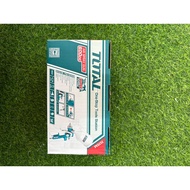 TAT10601 AIR SPRAY GUN TOTAL 600CC/GUN SPRAY CAT/MESIN SRPAY CAT TOTAL