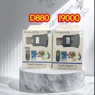 Samsung Micro I9000 Charger