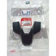 80103-K59-A70ZB REAR TURN SIGNAL MOUNTING COVER VARIO 125 VARIO 150 VARIO 160 REAR FENDER UPPER COVE