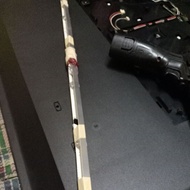 TPM 32INCH LED TV BACKLIGHT