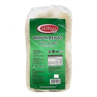 MyRasa Rice Vermicelli (3kg)