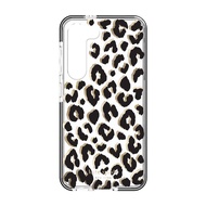 KATE SPADE Defensive Hardshell Case for Samsung S23 S23 Plus S23 Ultra เคสซัมซุง