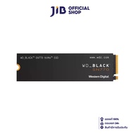 {Shirelle Electronic Accessories] 250 GB SSD (SSD) WD BLACK SN770 - PCIe 4x4/NVMe M.2 2280 (WDS250G3X0E)