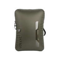 FLEXTAIL X VOLLYC EZYPACK - 18L/25L Vacuum Storage Bag