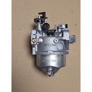 SP BRAND CARBURETOR 6.5hp to 18hp (PLATINUM) Boat Outboard Engine