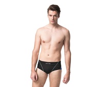 MIT 大男三角泳褲