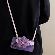 For Samsung Galaxy S25 Edge S24 S23 S21 S20 FE S10 S9 S8 Note 8 9 10 Plus 20 Ultra 10 Lite A06 A16 A