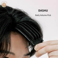 [DASHU] Daily Volume Pick