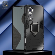 XICCI for Huawei Nova 9 9SE 9Pro 10 10SE 10Pro Y70 Y90 8 8i 7 7SE 5T 4E 3E 3i 2Lite 2F 2Z Case Silic