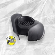 MESIN Close-cover Magnetic Fan-Mio M3-ZS/Soul GT 125 New Blue Core Engine