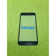 Glass Samsung A2 Core A260 A260F - Glass Samsung A2 Core SM-A260F