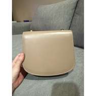 CN Mabel Handbag (new)